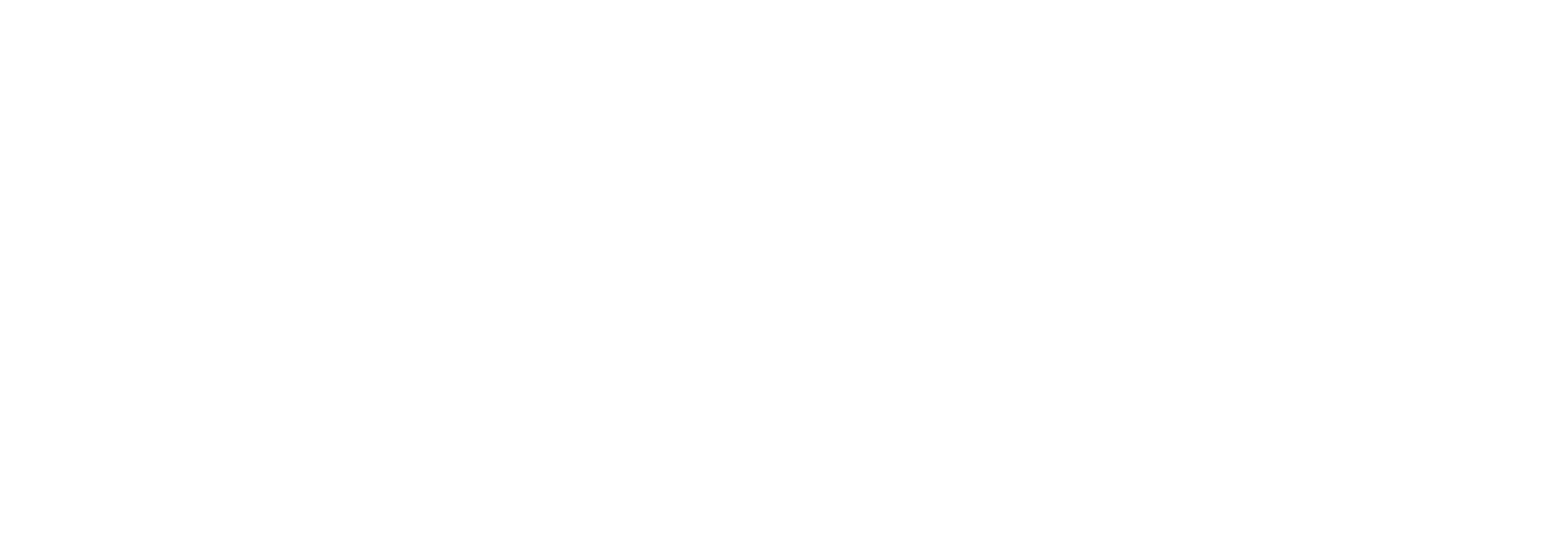 San Luis Rio Grande